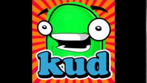 Kud audiofragment - Ongemakkelijk