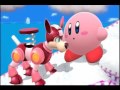 スマブラBGM　JUNGLE　LEVEL　Ver2 　桜庭統
