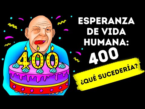 Si los humanos