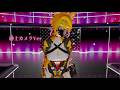MMD 紳士向け 紳士カメラVer プルクラ Apple Pie ゼンゼロ 