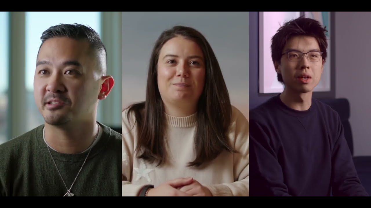 HubSpot - Where the Bold Go to Grow
