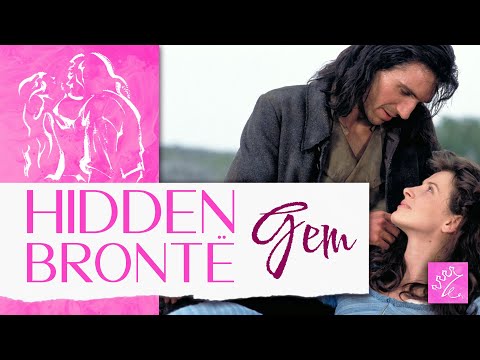 Every Wuthering Heights Adaptation Ranked Worst To Best 