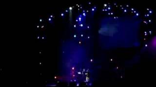20080705树生长的声音-窦唯