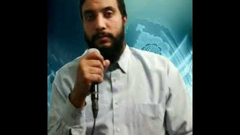 الرقيه الشرعيه بصوت الشيخ اسامه مجاهد