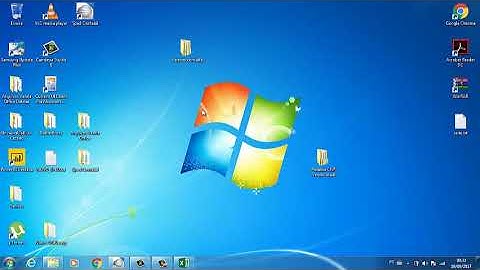 Sped Contábil ECD com Excel VBA