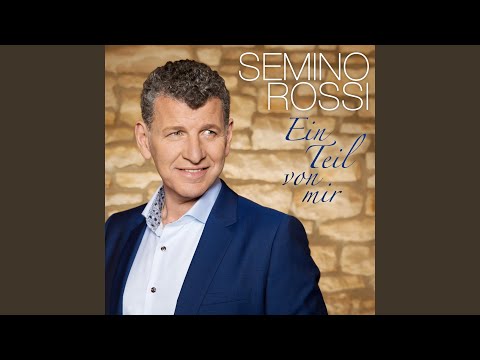 Königin des Sommers (Fox Mix)