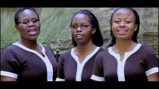 Shikilia Imani - Cornerstone SDA Church Choir