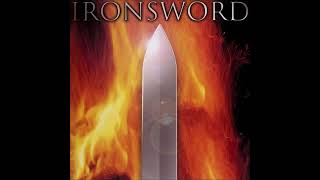 Ironsword - Under the Flag of Rome