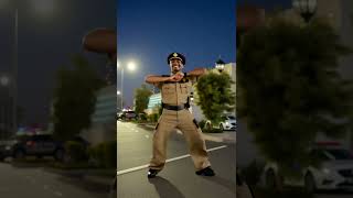 Download Lagu 🇦🇪 SODA POP – UAE Police 🔥 Dubai Global Dance Battle 2025 MP3 Download Lagu 🇦🇪 SODA POP – UAE Police 🔥 Dubai Global Dance Battle 2025 MP3