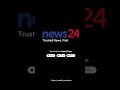 Mbalula links March and March to 2021 unrest | WATCH