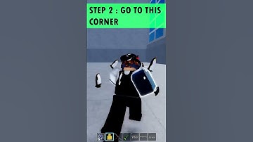 how to afk farm bones without using script/sc #shorts #bloxfruits #raceawakening#bloxfruit #roblox