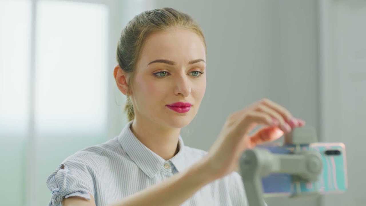 Zhiyu Smooth Q3 - Light