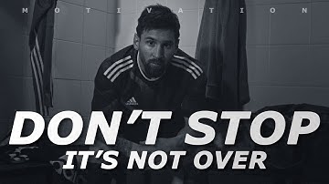 Don