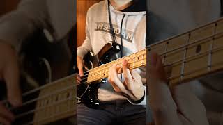 Improvisar En Mayor En El Bajo - Abc Bass