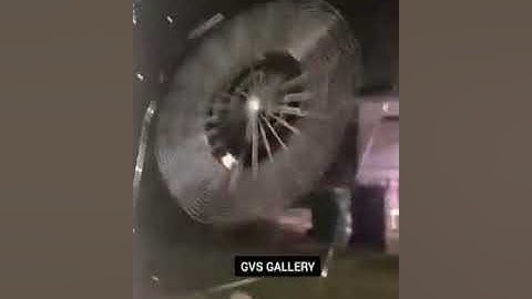 Spider web design | spider | Amazing spider baffles scientists with huge web | Spider Spinning |