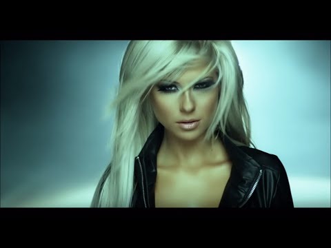 ANDREA - Izlaji Me / АНДРЕА - Излъжи ме  | Official Music Video 2009