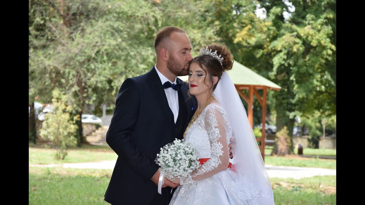 Yavuz & Selcan Dügün Töreni HD 1 STUDIO ERTAN 4K Ork.Baari Bend