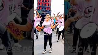 Sasak viral tiktok Piran pe ulek || Lumbung harapan #kecimollombok #terbaru #sasakviraltiktok