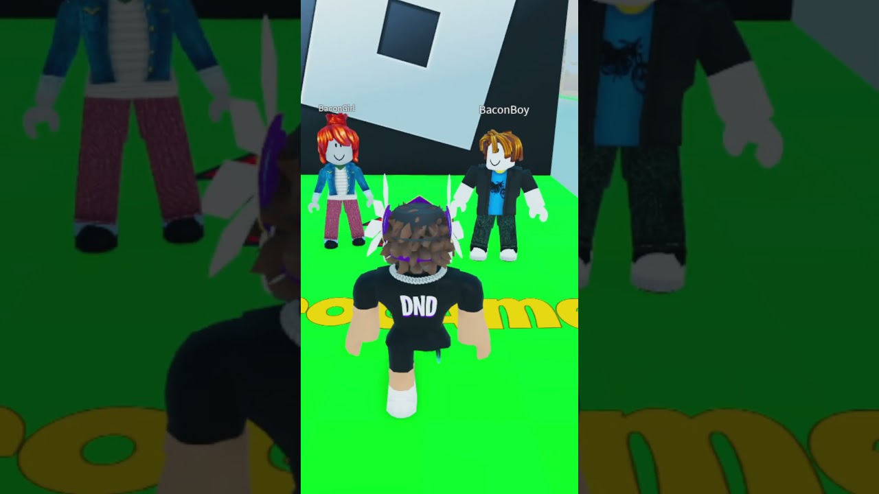 Original Title & Thumbnail