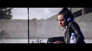 Sasha Grey - Paradise_(Coldplay)