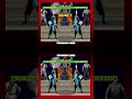 🤔Mortal Kombat N64: 4MB vs 8MB  #nintendo64 #mortalkombat