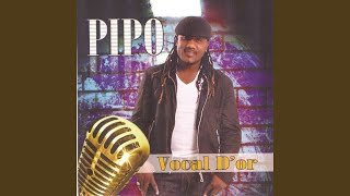 Video thumbnail of "Pipø - Bon anniversaire"