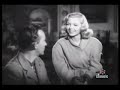 White Christmas by Bing Crosby