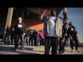 Mekah Feat Kenyon Doc Brrown K Oni RAIN CITY Clip Officiel mp3