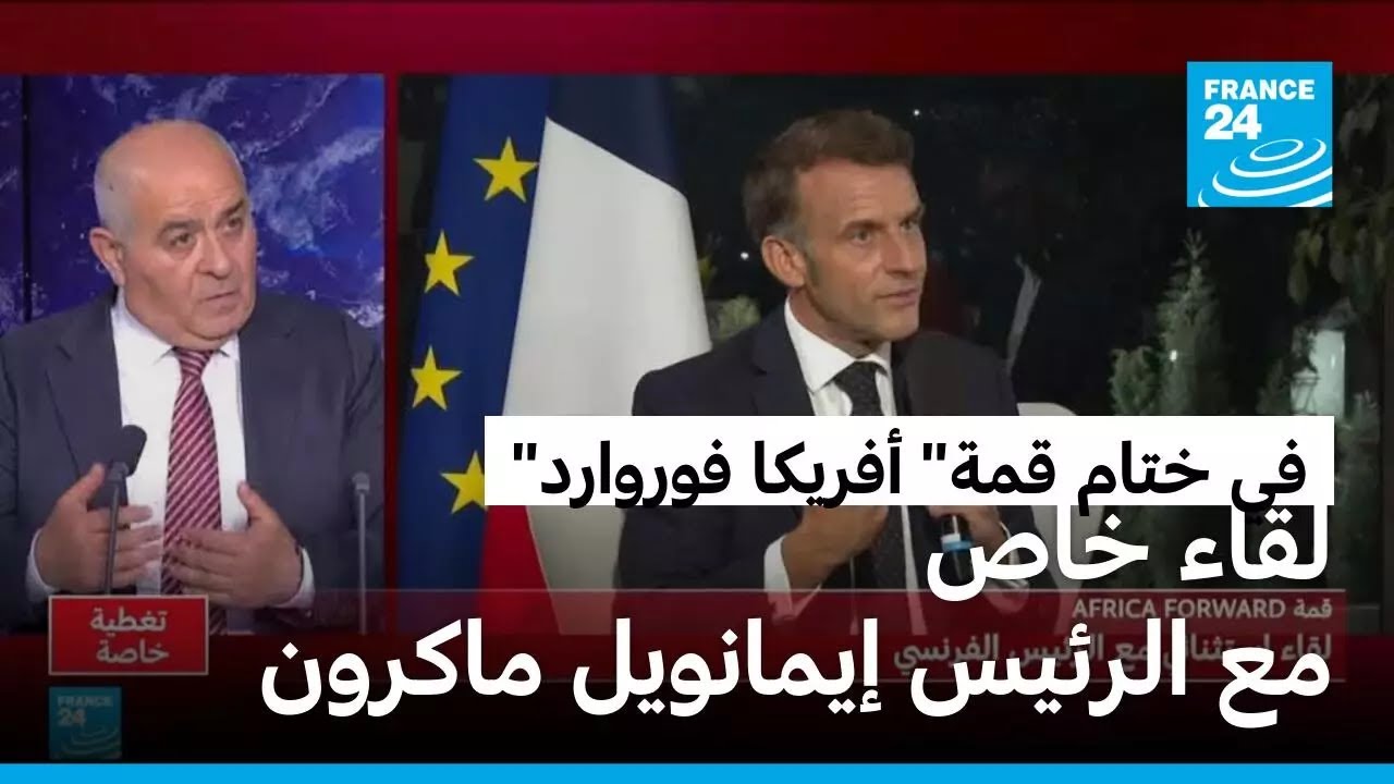 ���� ������� ���� ������� ������ �� ���� ��� �� �����24
