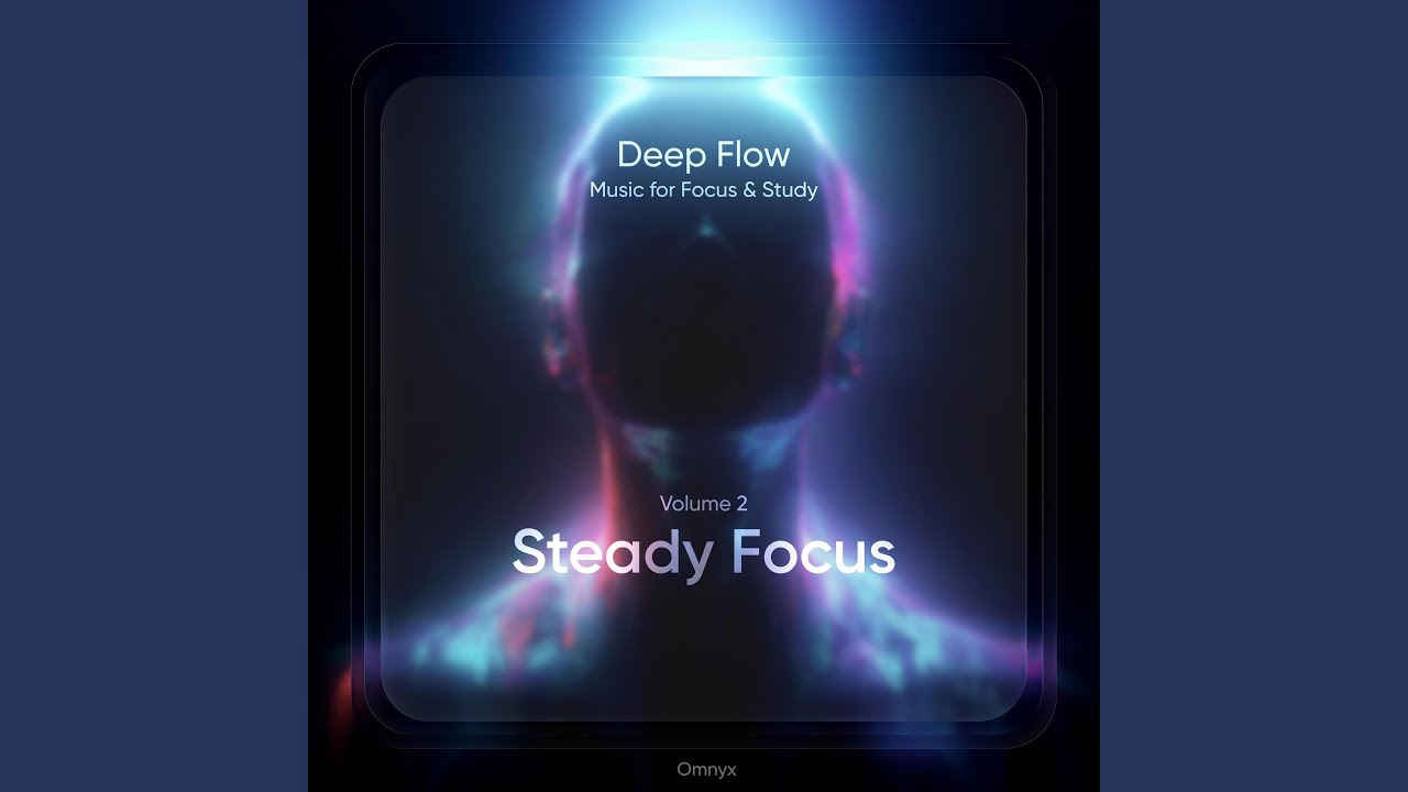 Deep Work Drift auf YouTube ansehen Deep Work Drift auf YouTube ansehen