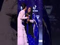 لمى الكناني اكسبلور سكربت لقط  لايك  بدون حقوق