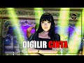 DIGILIR CINTA - Arneta Julia - OM ADELLA