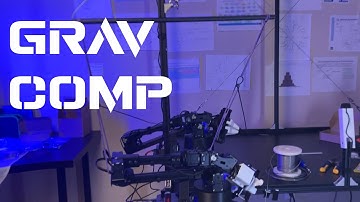 Gravity Compensation - Learning Fine Grained Bimanual Manipulation with Low Cost Hardware -