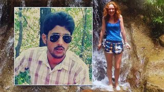 Goa court convicts local man for rape-murder of Irish-British woman Danielle McLaughlin