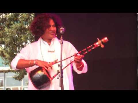 Download keno bandho dalan ghor by polash