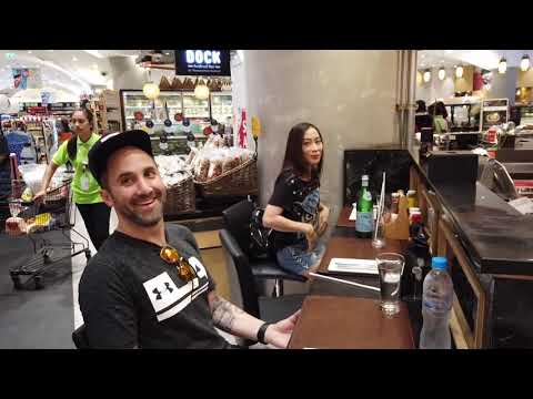 BEST STEAK IN BANGKOK