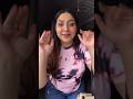 #grwm to meet my friends #getreadywithme #youtubeshorts #trendingshorts #viral #trending