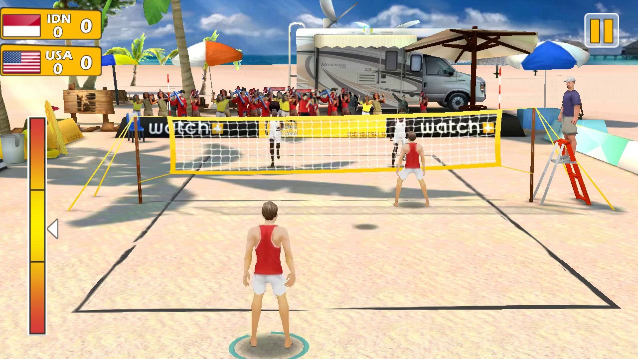 Взломка игры волейбол. Пляжный волейбол андроид. Игра волейбол 3д. Игры про волейбол на андроид. Игра в волейбол кукольный.