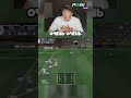 какой была FIFA Football 2002