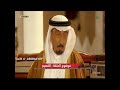 مع الشرهان قصيدة الشاعر محمد عبدالله القاضي وشهرة سوق التمور بالقصيم وسالفة الشخص الصيني
