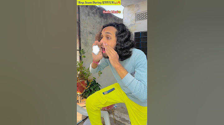 Fog during winter days 🥶🔥| Indian family 👨‍👩‍👦‍👦 #shorts #funny #indian #relatable #winter