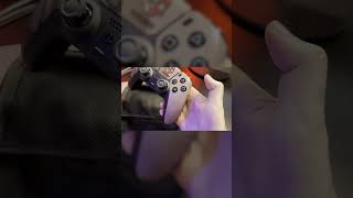 Adis Bak X AimControllers unboxing pt.1 #ADISBAK #SHORTS