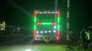 DRS PRO road show