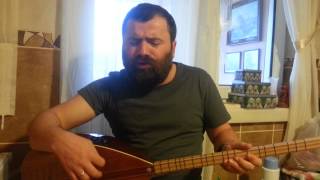 Sormayın Derdimi Erenler... Onur Kocamaz