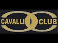 Cavalli Club KITEN Winter Mix 2022 By DJ EMO 