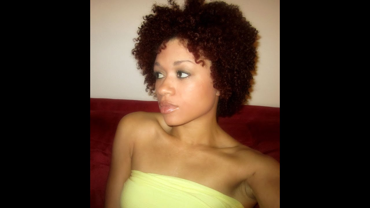 Nhcn Podcast 0015 Loving Our Natural Hair Shrinkage Natural