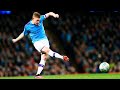 Kevin De Bruyne The Art Of Passing