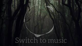 crickets sound | sleeping music | background music | ringtone | alarm tone | switch to music | screenshot 2