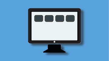 Feature Friday - Tabs