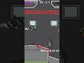 minimiltia game play #minimilitia #trending #viral #shorts #new game short